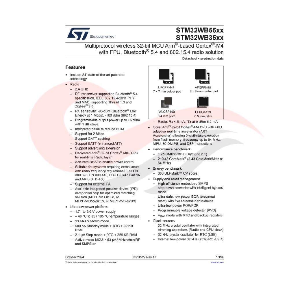cfacd8370f2083f92cd52596.jpg
