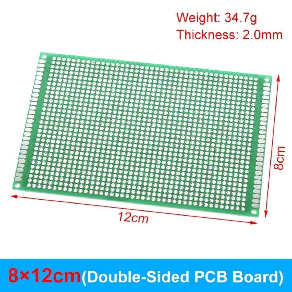 d42c7ae877c371e998ba41b3.jpg