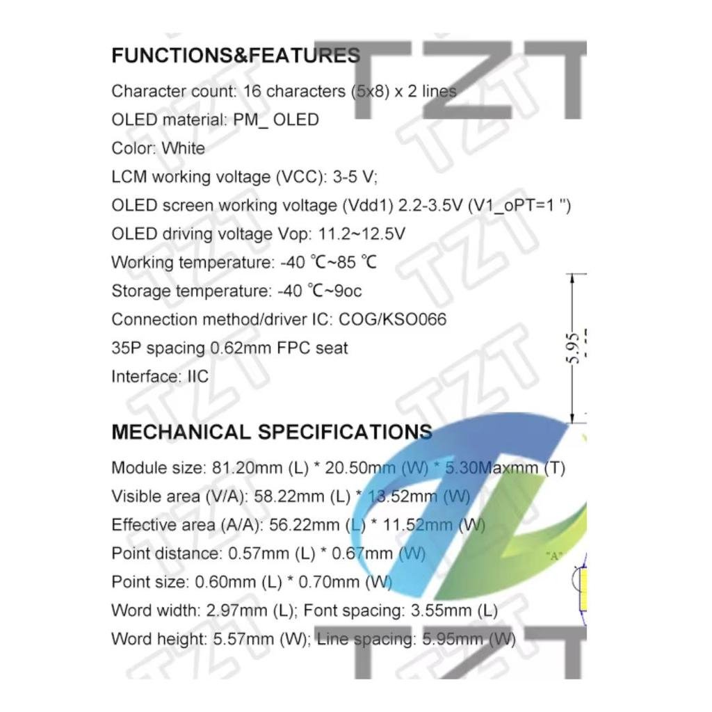 d8220c2c36f03e2fecd67416.jpg