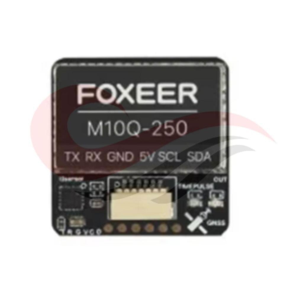 d93fffce2078ec49c1cd29cd.jpg