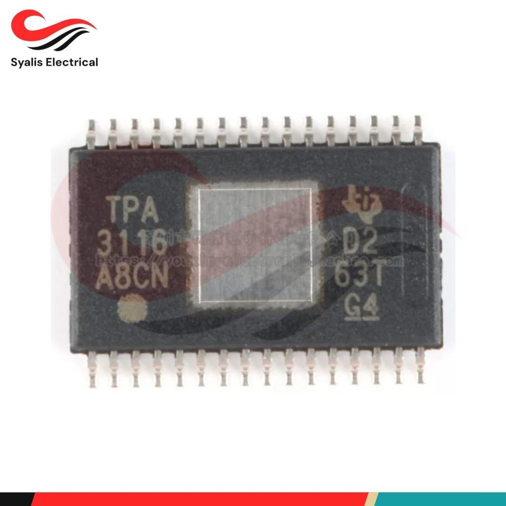 d950cd628d2aaa96da678b10.jpg