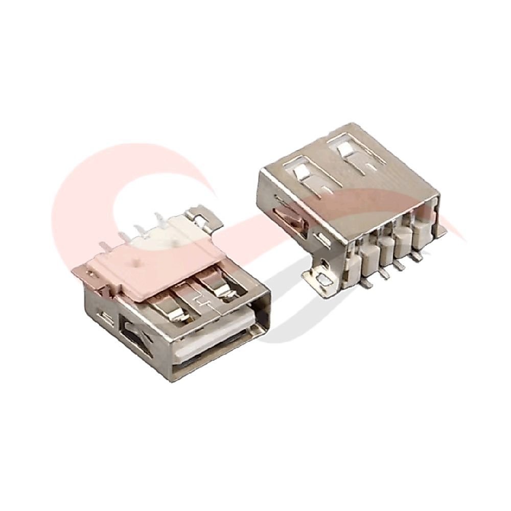 da422ab8e90c6fd65267be5f.jpg