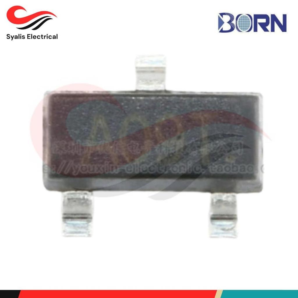 da874b3c74479c57bbc9b926.jpg