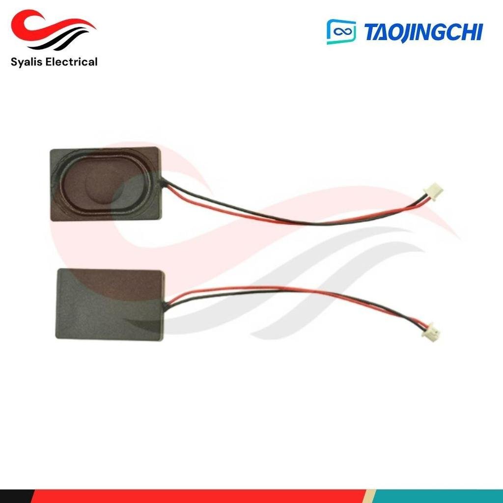 dadc7e40932a1bb4c8e5acdd.jpg