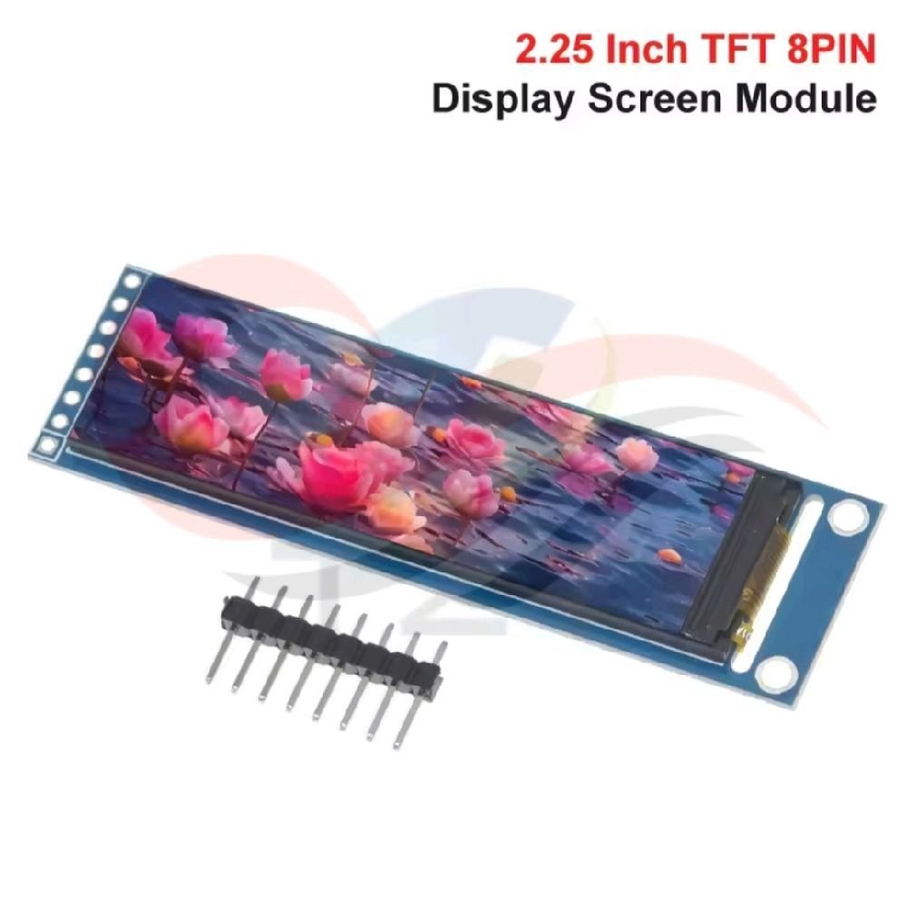 dc1e95f8213d750be5c705a8.jpg