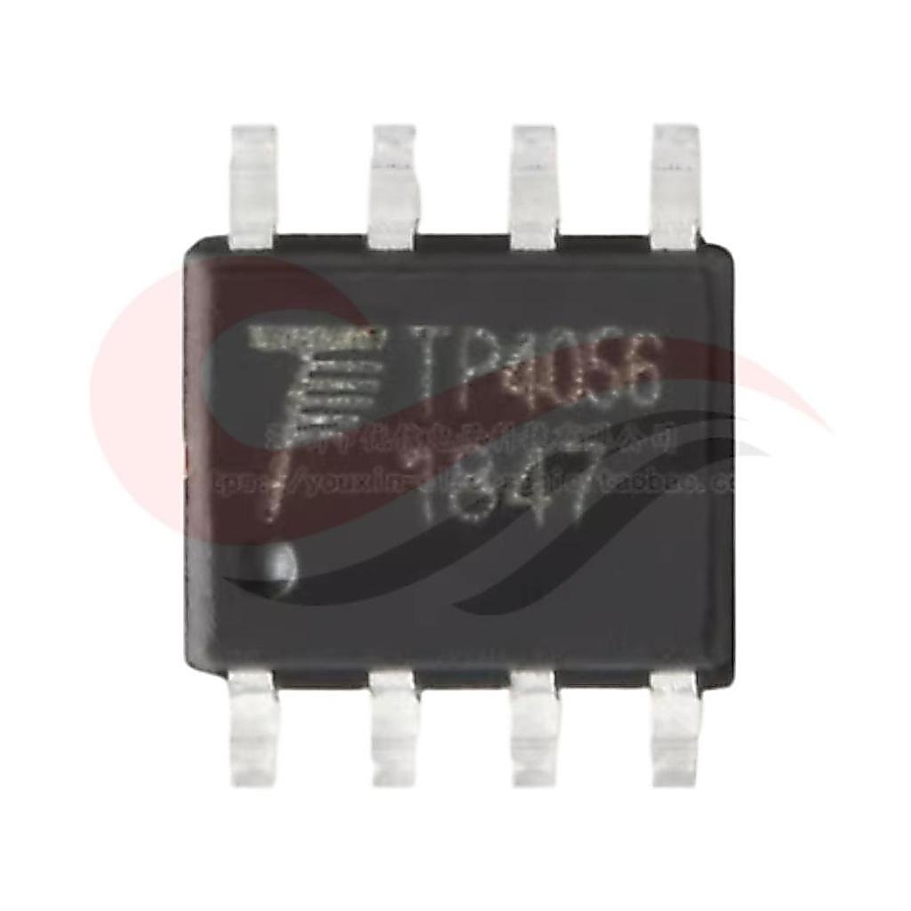 dc40862492e83eb96bb5ee72.jpg