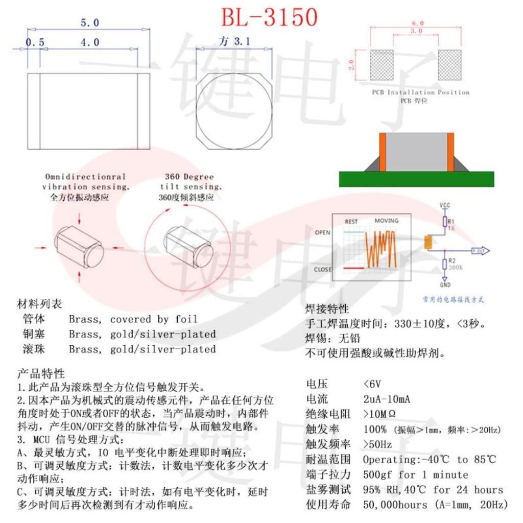 e0be3602f512ffb8152f9a66.jpg