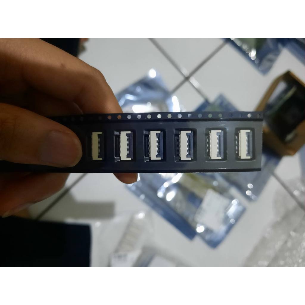 e205309a22999b191da4cd25.jpg