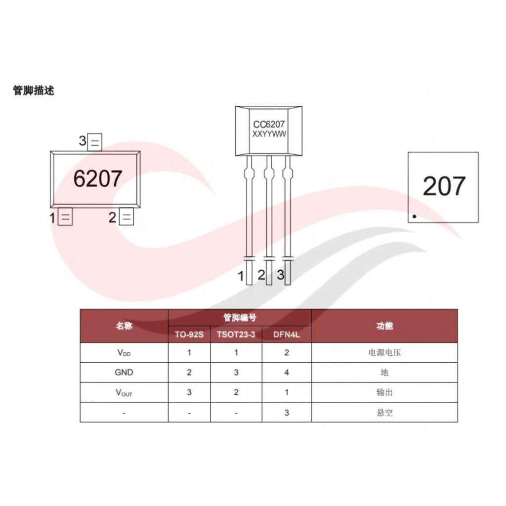 e3a1f2043b95a47e2efc824c.jpg