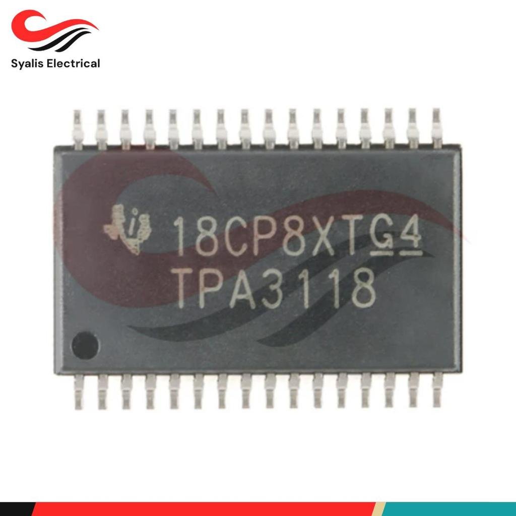 e485a90a6f4d9bb2dac09b01.jpg