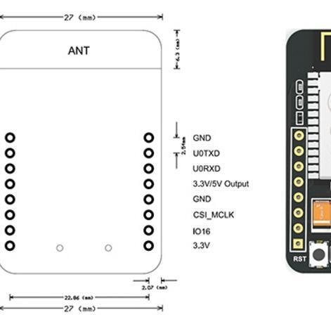 e4999b50e3e96fab389ef696.jpg