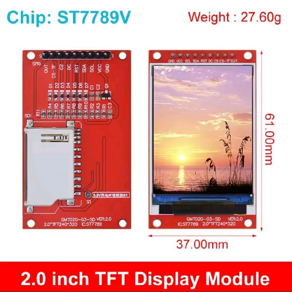 e5cbf29d58236a2782ce4907.jpg