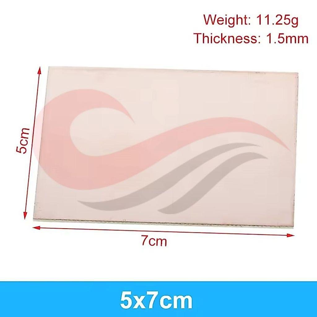 e77cfd5110eeac8020e460e9.jpg