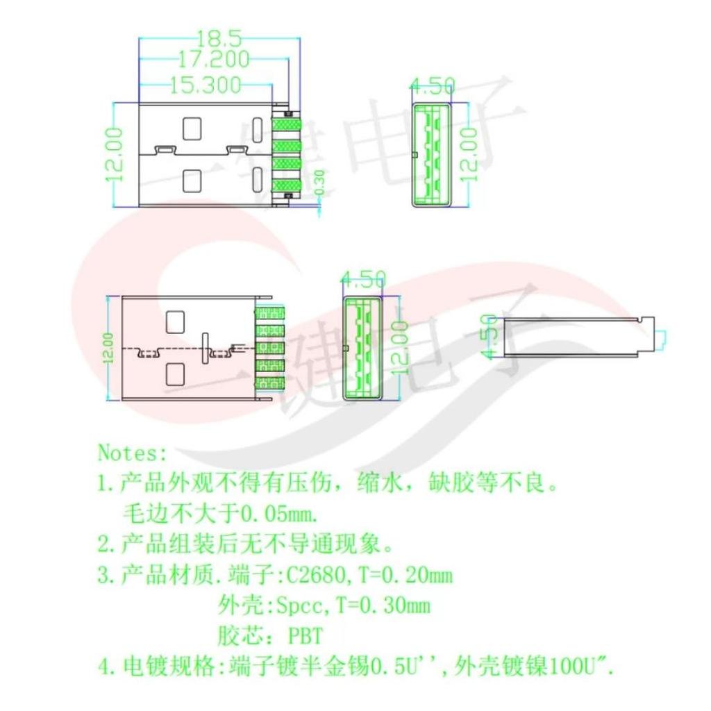 e7b94aff86be89a04e2a8eef.jpg