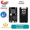 Ai thinker PB 03 PB03 Modul Bluetooth BLE5.2 PHY6252 [Syalis]