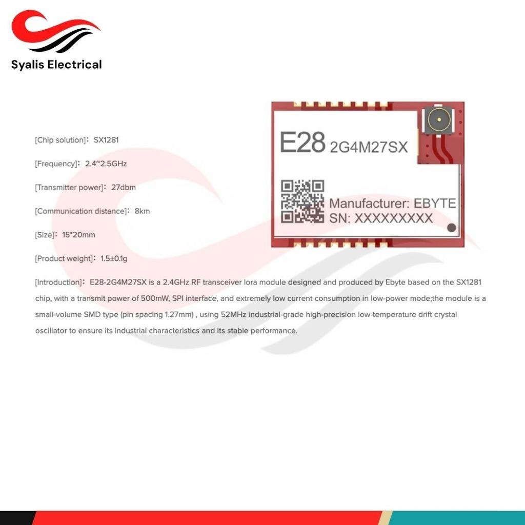 e91a910eb5d6bc4521c9ae00.jpg