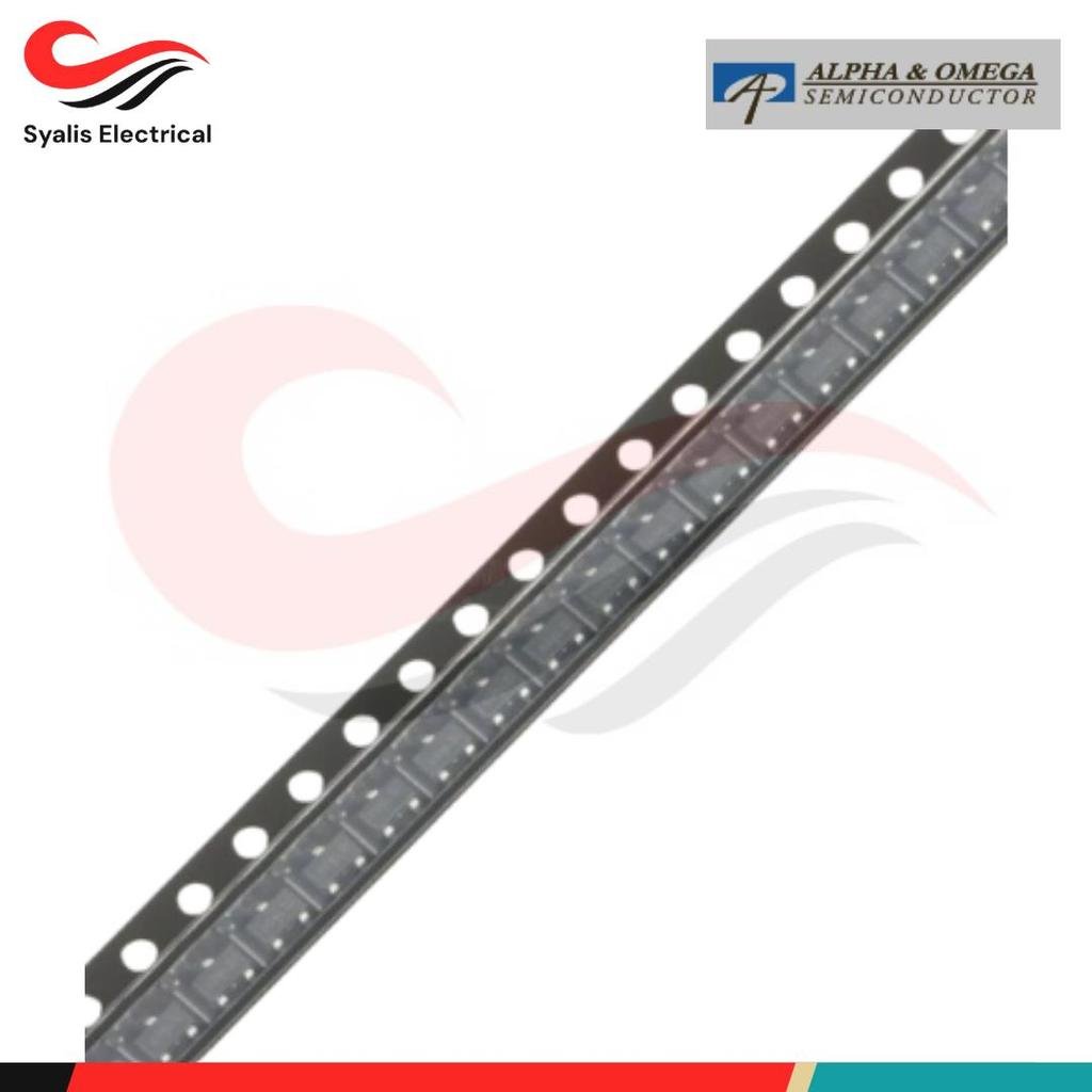 eadca93c4a2b18010d4deb2c.jpg