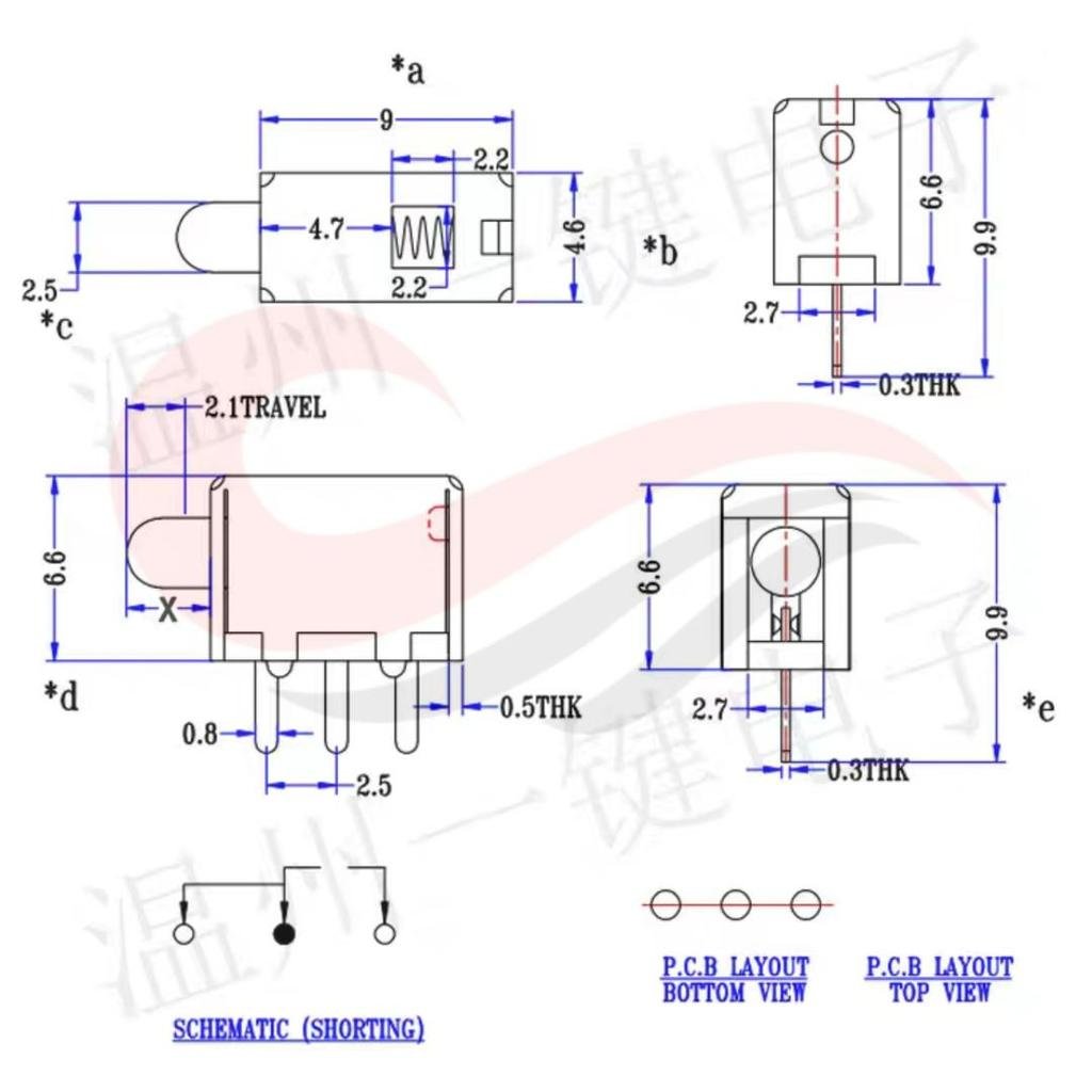 eb60aaad49a5f1c56e4308bb.jpg