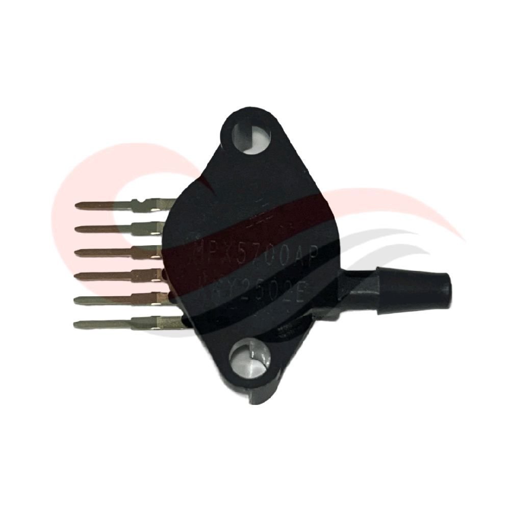 eb97dc1dab5bd83f8a5187e4.jpg