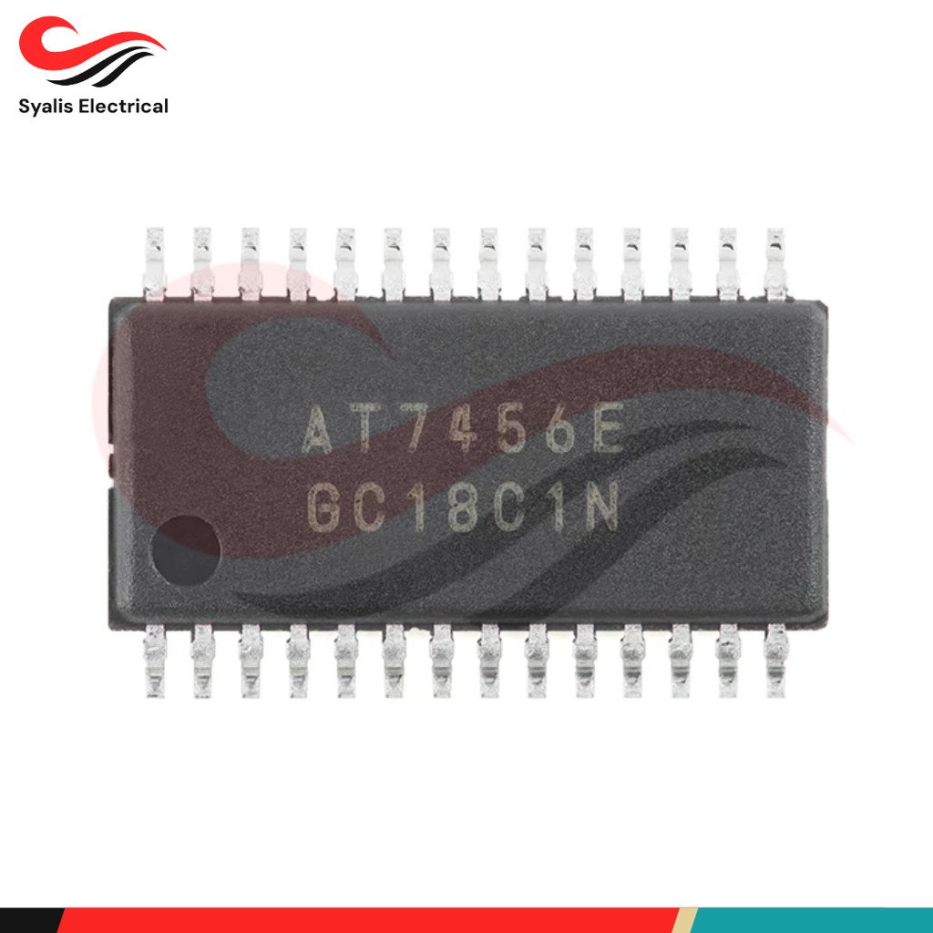 ed97c11ab4b4d61b8b5cabdf.jpg