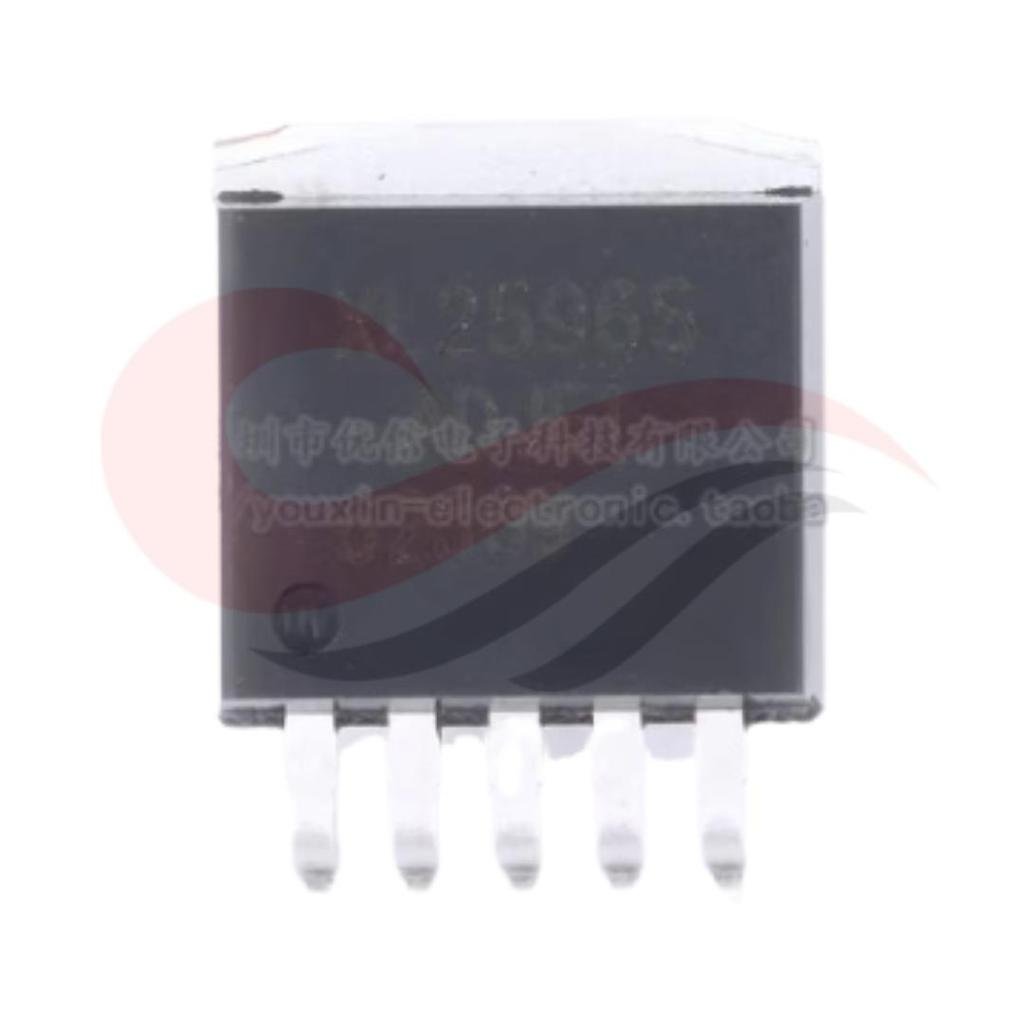 ede67b98da69a46fe8516372.jpg