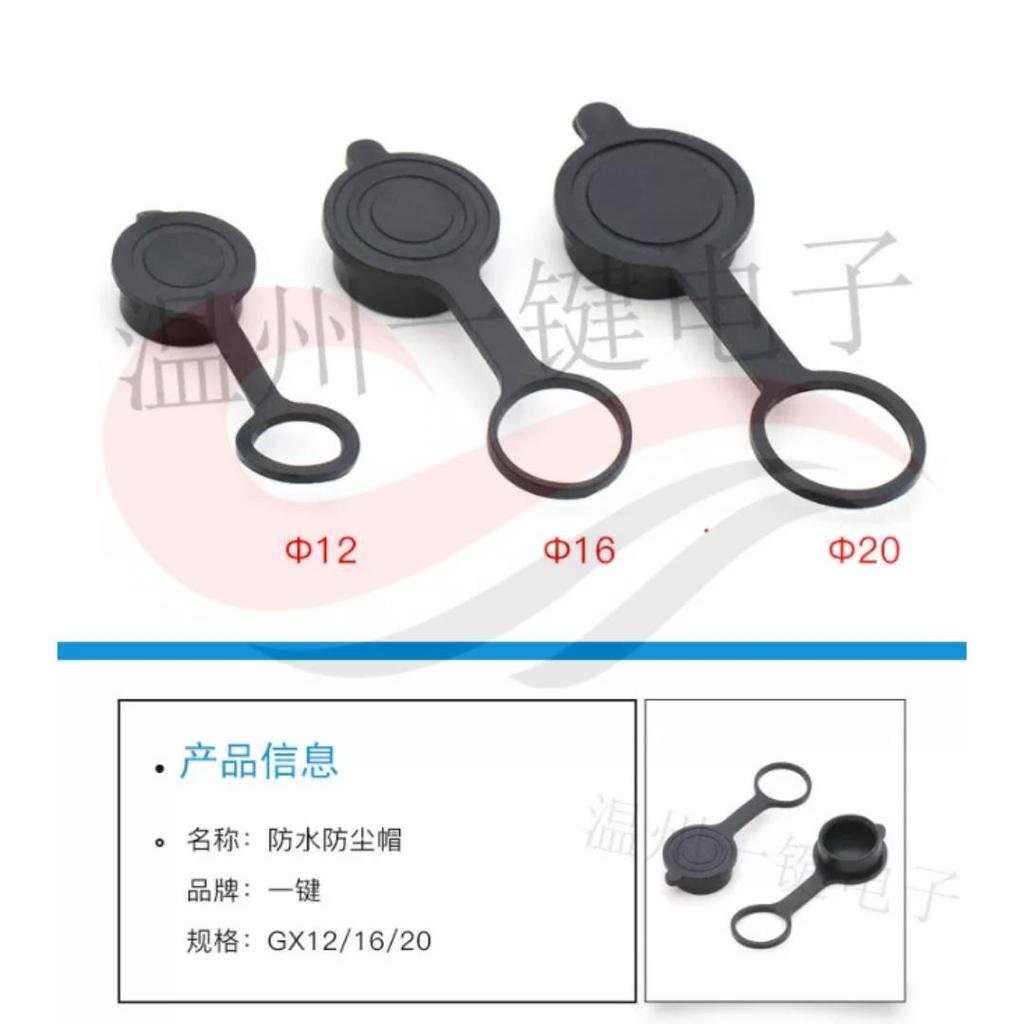 eea690417bcfee7946149660.jpg