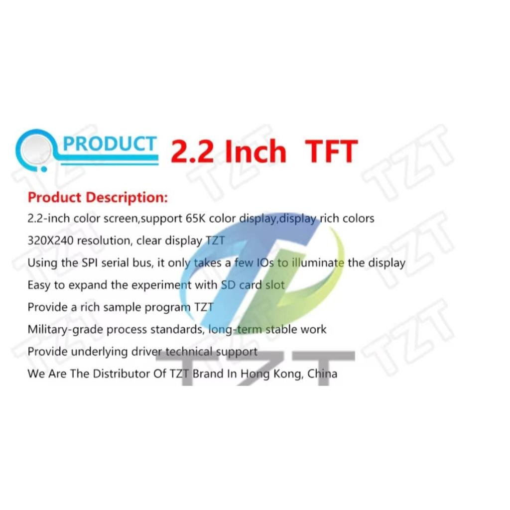 efdb79d29aca5abf1e239e94.jpg