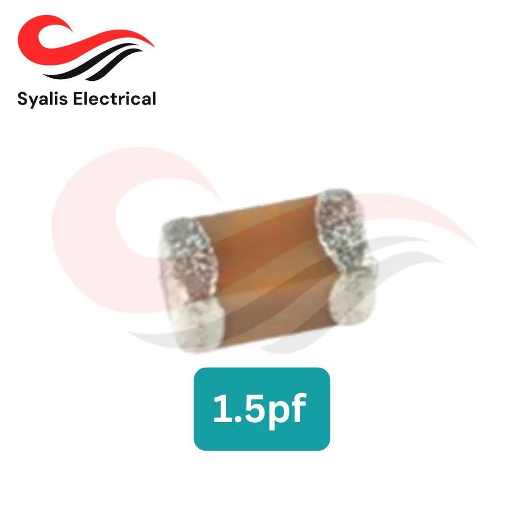f1605beb6d140ae559ba184e.jpg
