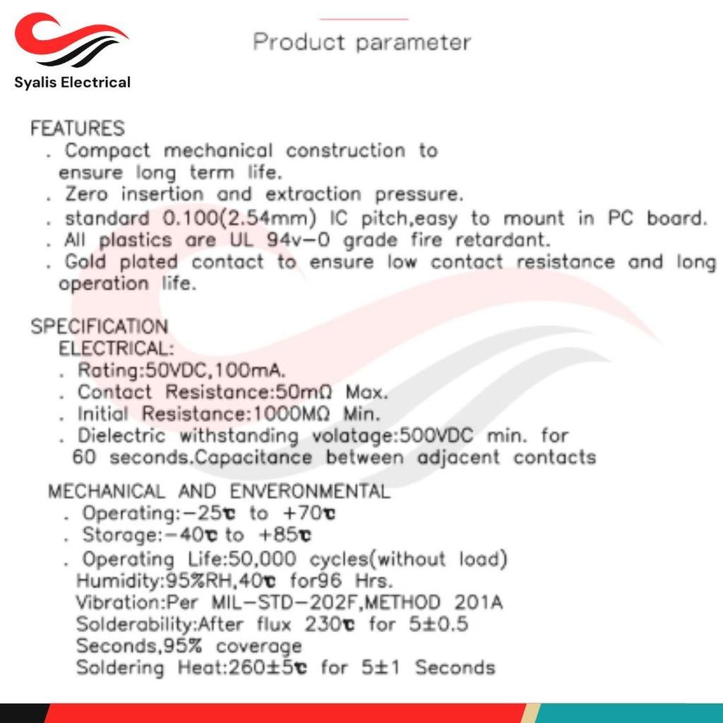 f48fc0618bf25e36ab13bd00.jpg