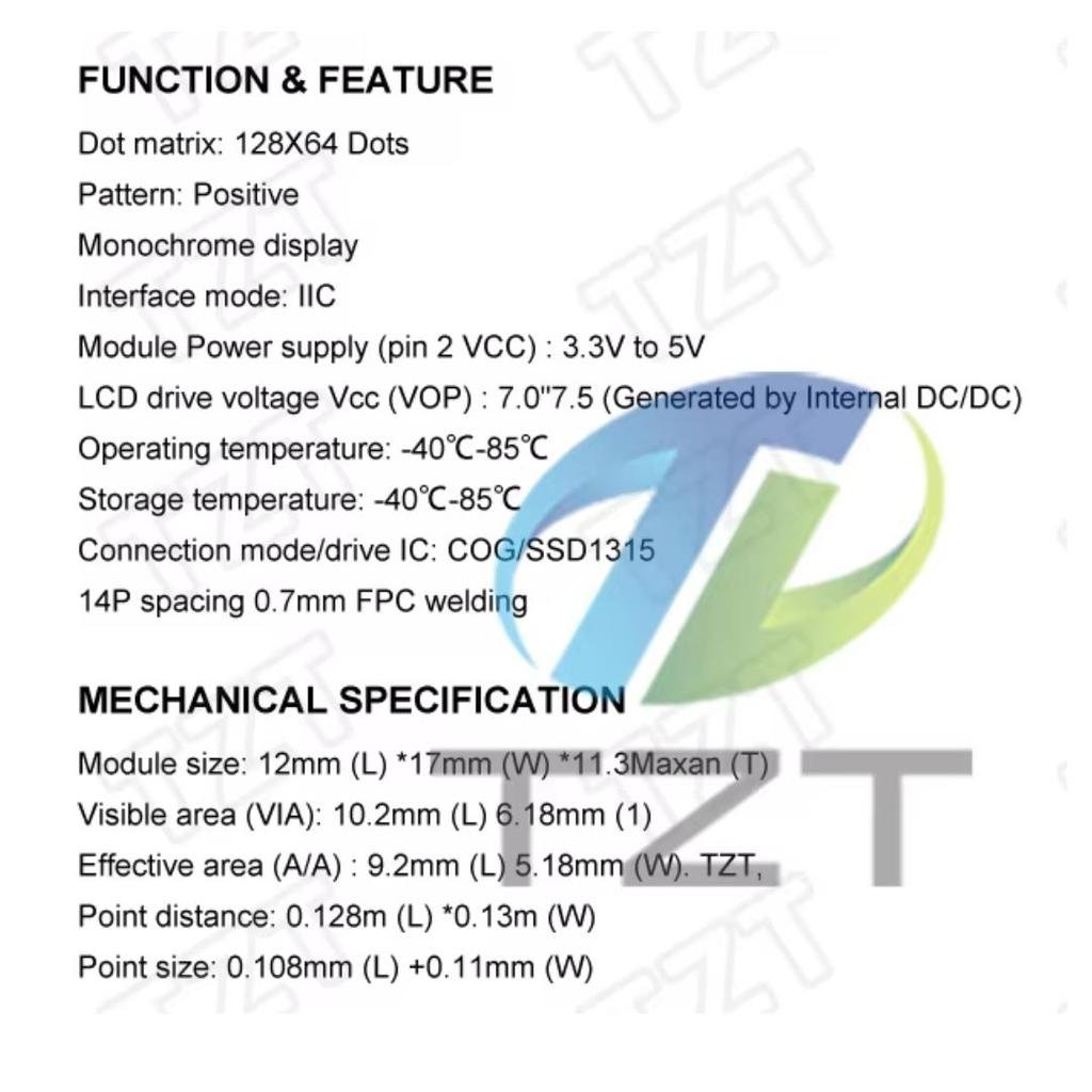 f593549cdba774a952d82568.jpg