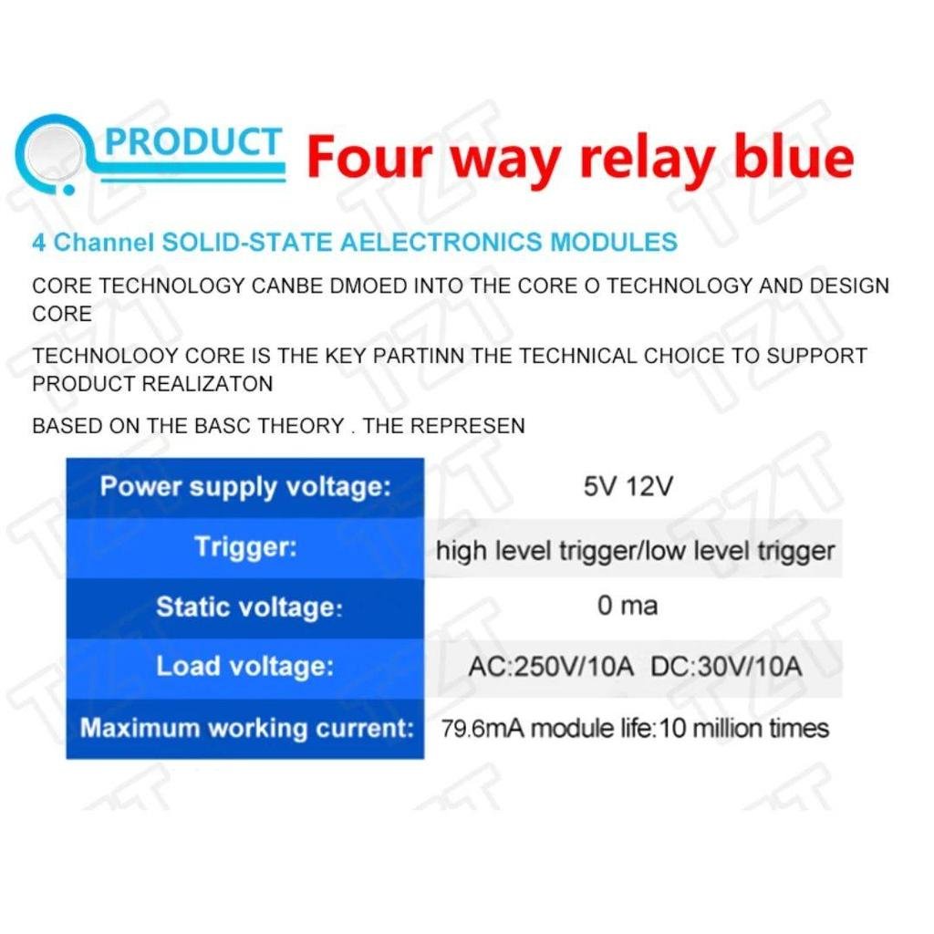 f594193062726ece1659e982.jpg