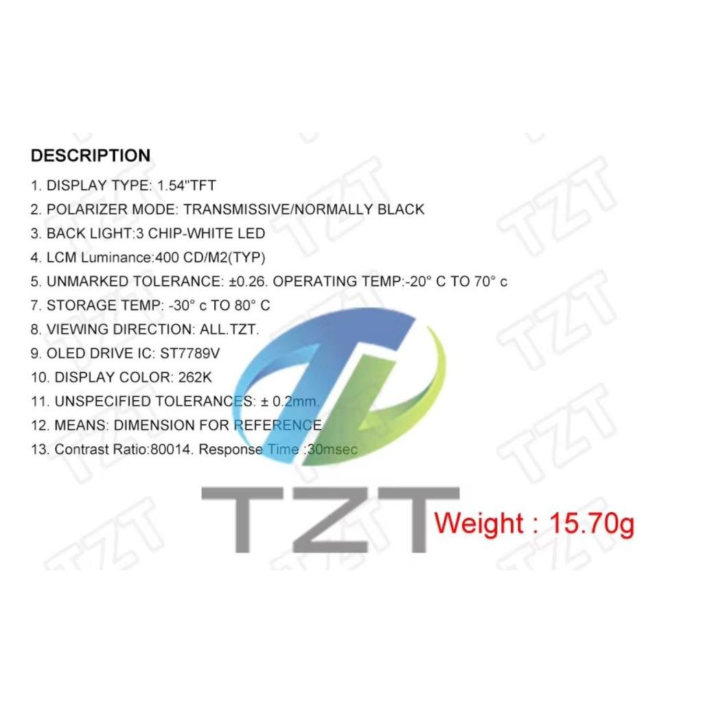 f67fe2b069bdbe1dc0cc0db3.jpg