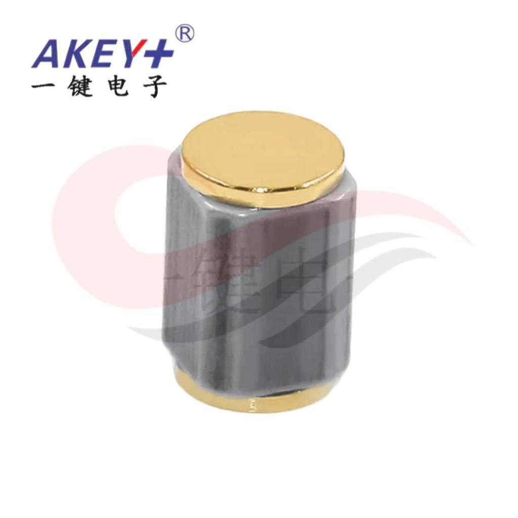 f6a76d77e658a75c948c2c1e.jpg