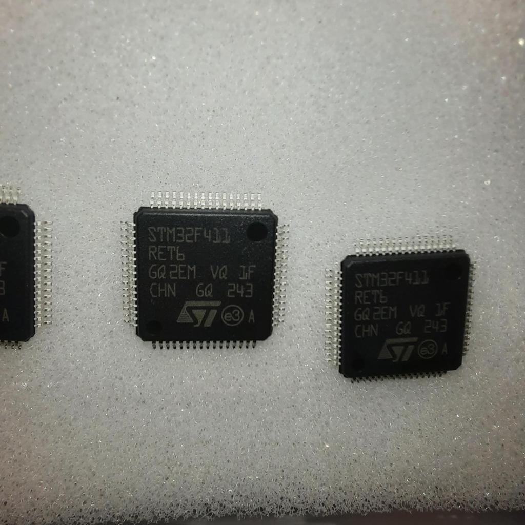 f8b22d493d1c38ba456f2b1b.jpg