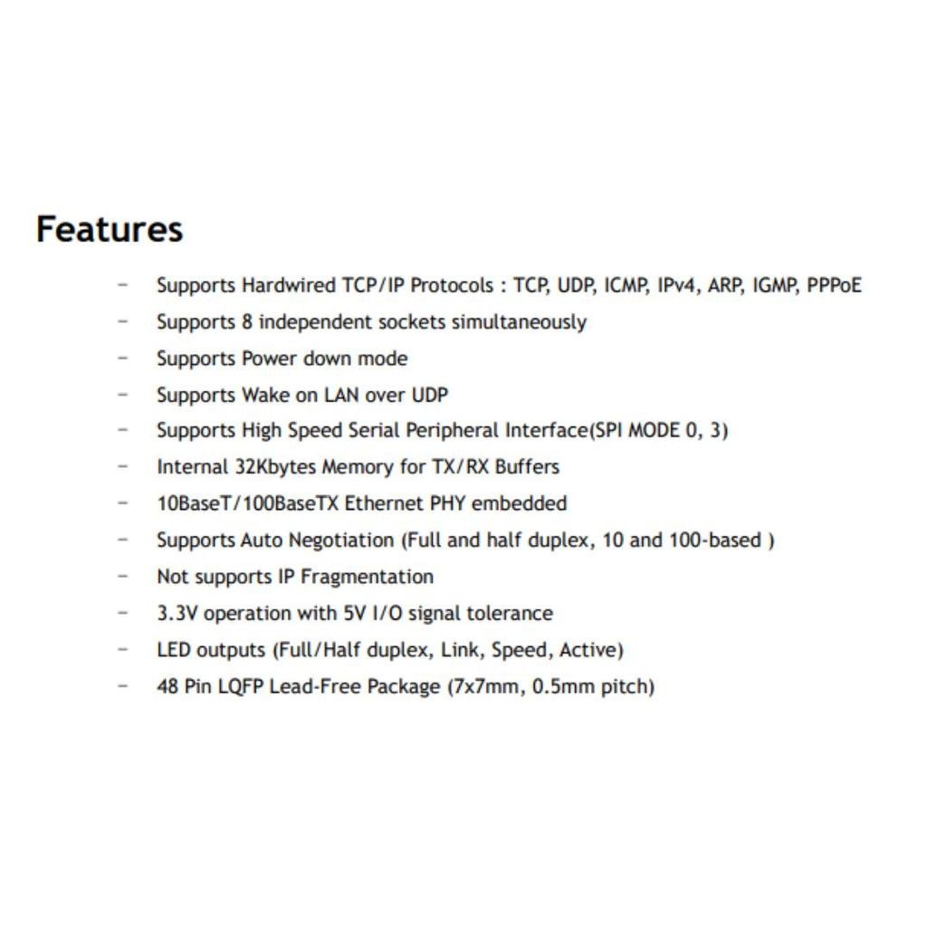f8efd3e2408e8987def97cb0.jpg