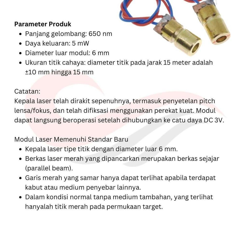 f9ad1dd0a2c3508a87b324c9.jpg