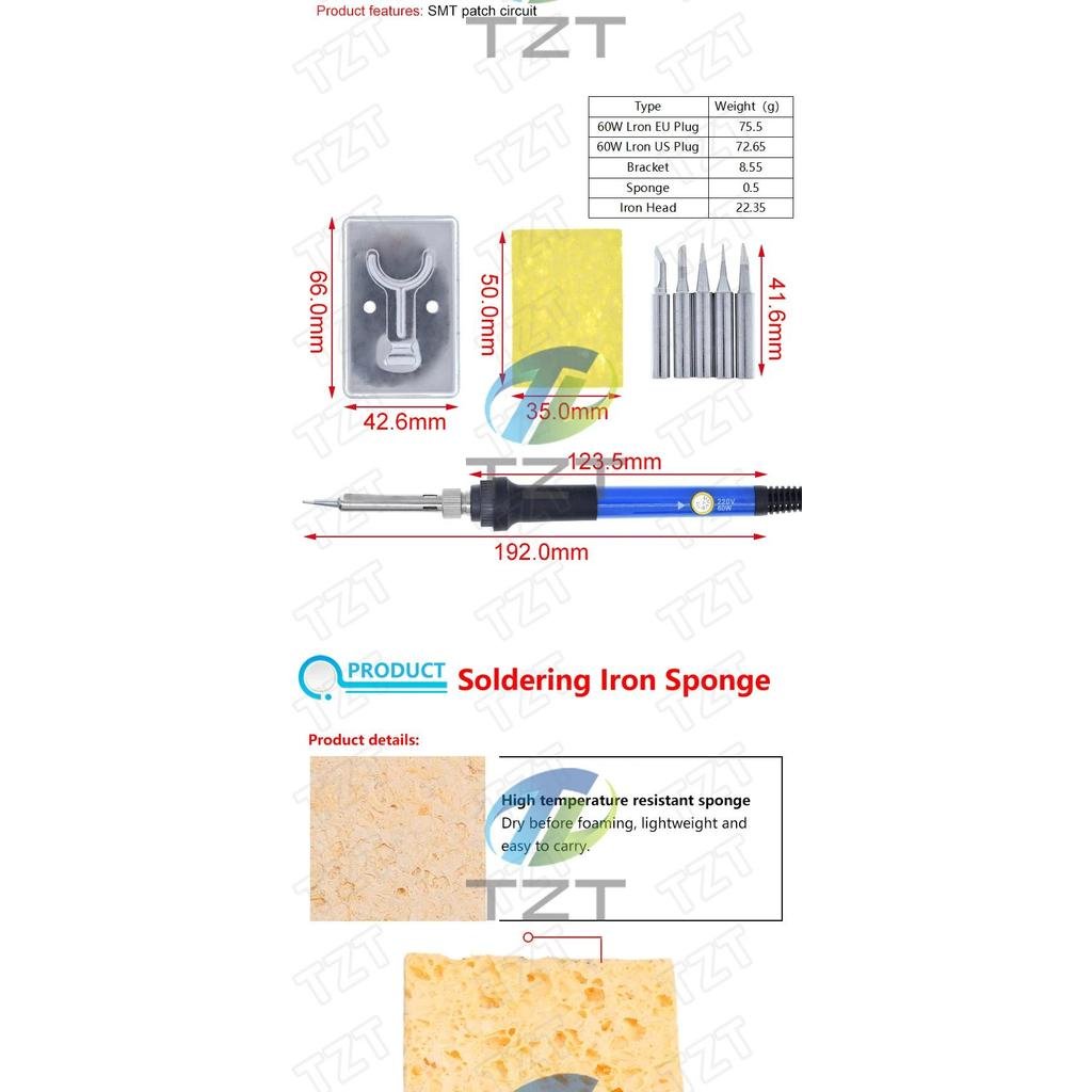 f9ee17d3261ce710cbb215b6.jpg