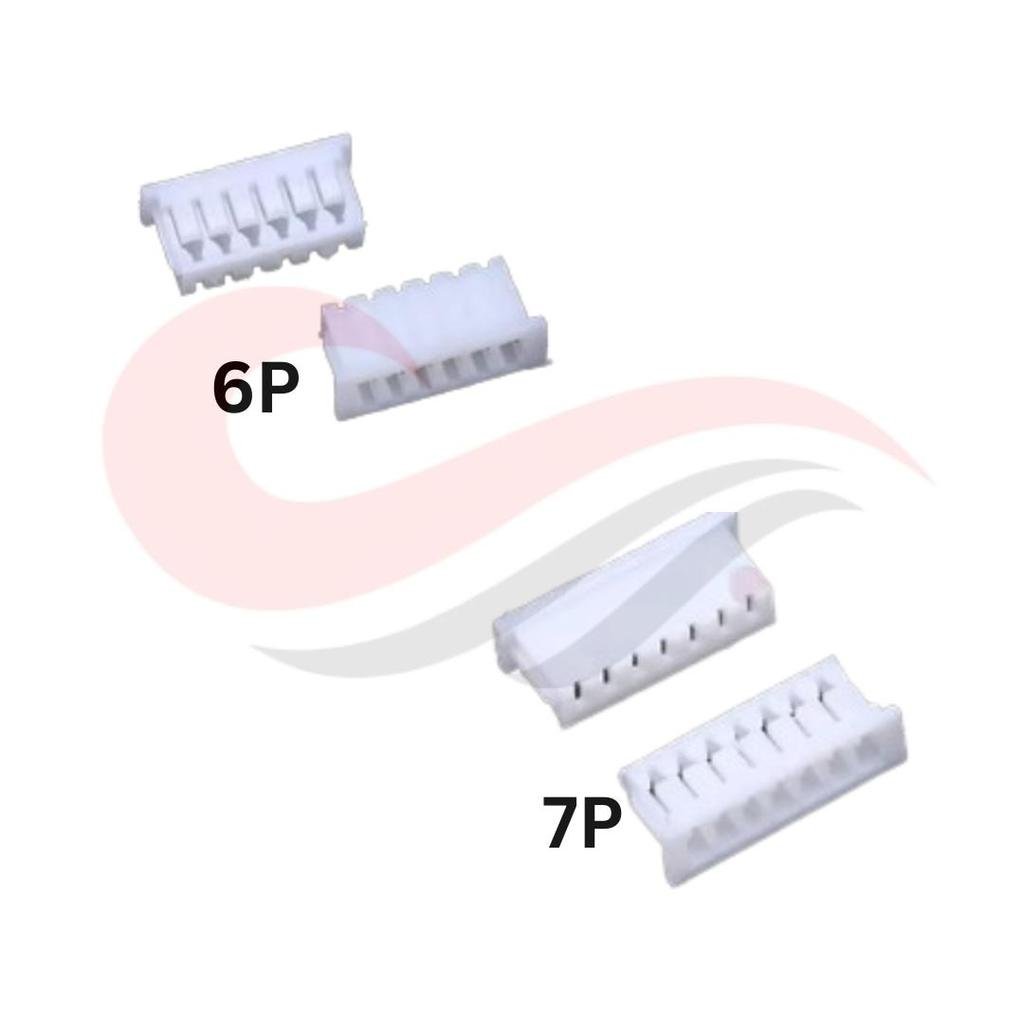 fb5f386db0f879831766b915.jpg
