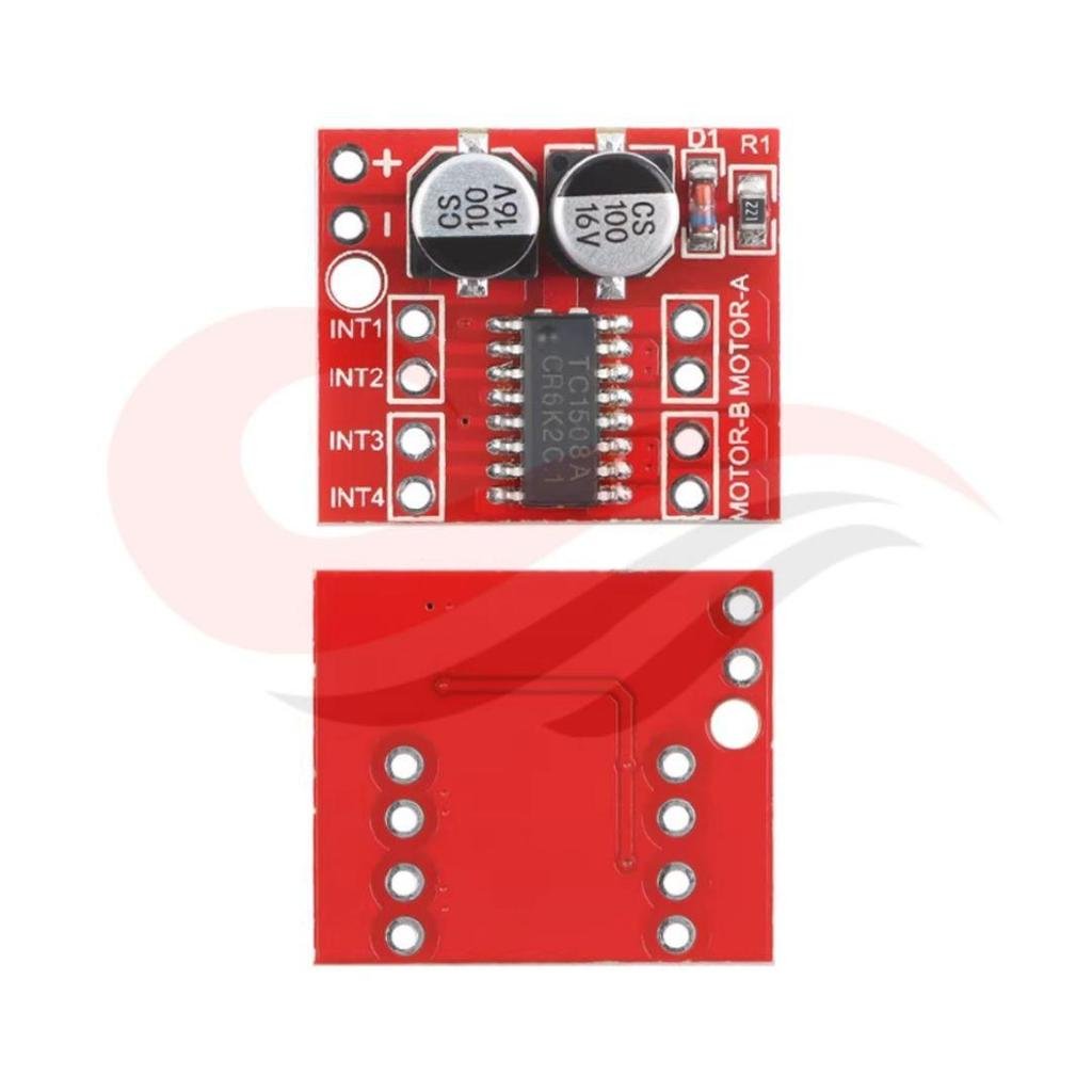 fc87e45d6398fca4e7d8a820.jpg