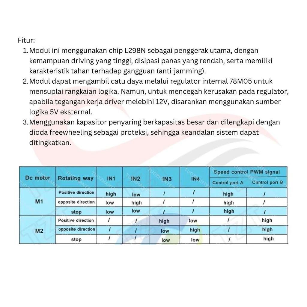fcdb17b14bea94813fb63ff8.jpg