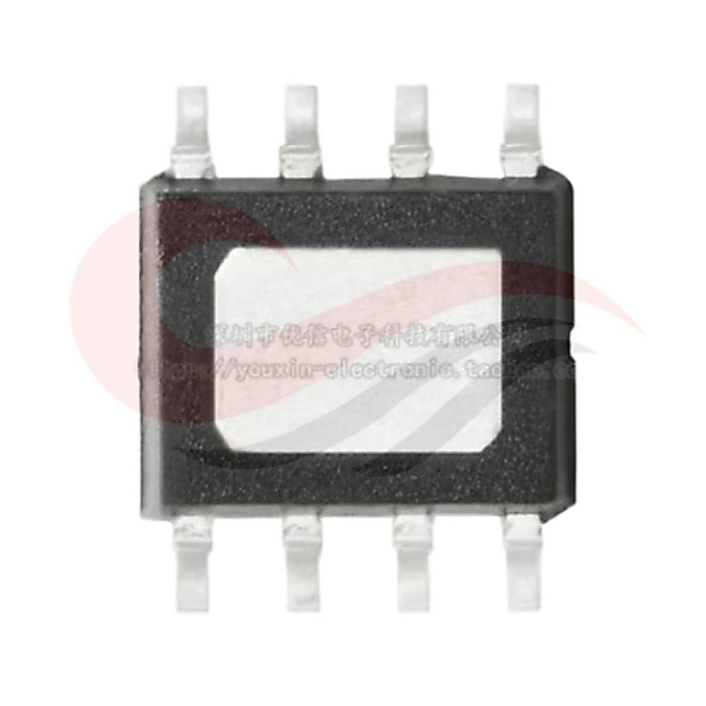 fe7eaf6f4a5a480c912afeb9.jpg