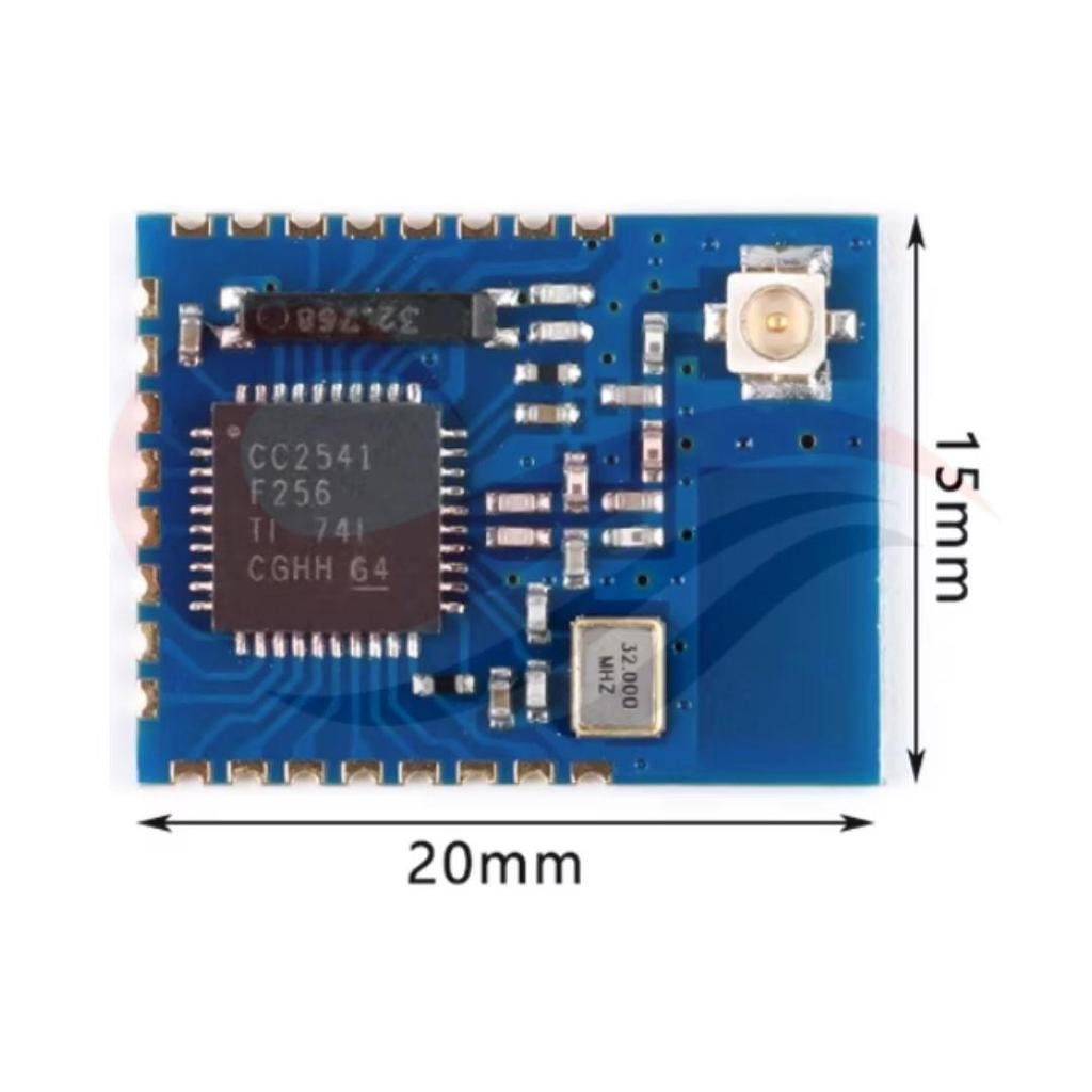 ff1a145cd4aaf21aeeac0215.jpg